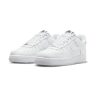 Nike Air Force 1 Low Flyease White
