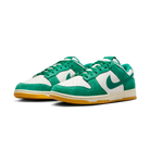 Nike Dunk Low SE Malachite | HQ1519-030