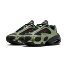 Nike Air Max Muse Metallic Oil Green (Women's)