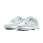 Nike Dunk Low Next Nature White Blue Tint (Women's)