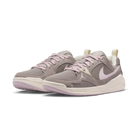 Jordan CMFT Era Enigma Stone Particle Rose (Women's)