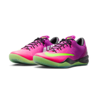 Nike Kobe 8 Protro Mambacurial