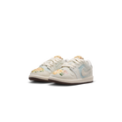 Jordan 1 Retro Low OG Chinese New Year (2026) (TD)