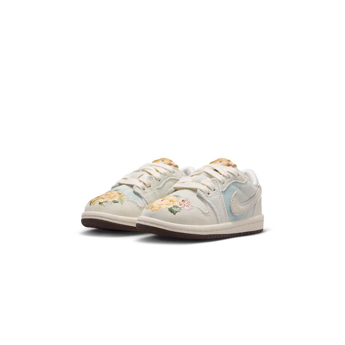 Jordan 1 Retro Low OG Chinese New Year (2026) (TD)