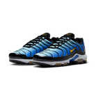 Nike Air Max Plus Golf Hyper Blue | FZ4150-400