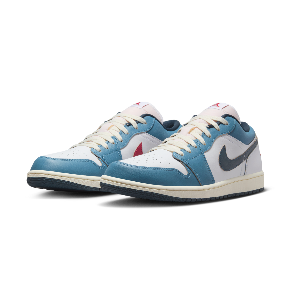 Jordan 1 Low SE Armory Navy