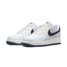 Nike Air Force 1 Low '07 White Obsidian Fir