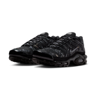 Nike Air Max Plus Black Wood Camo | IQ0301-070