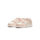Nike Dunk Low SP Orange Pearl (PS) | CW1588-101