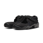 Nike Air Rift Triple Black (Women's)