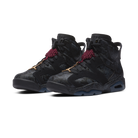 Jordan 6 Retro SD Triple Black (Women's)