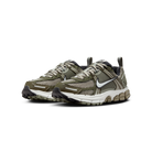 Nike Zoom Vomero 5 Cargo Khaki Light Army (GS)
