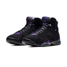 Jordan 7 Retro Ray Allen Bucks