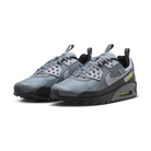 Nike Air Max 90 Drift Cool Grey Volt