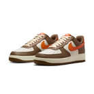 Nike Air Force 1 Low '07 Mosswood Brown