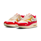 Nike Air Max 1 Sofvi (Women's)