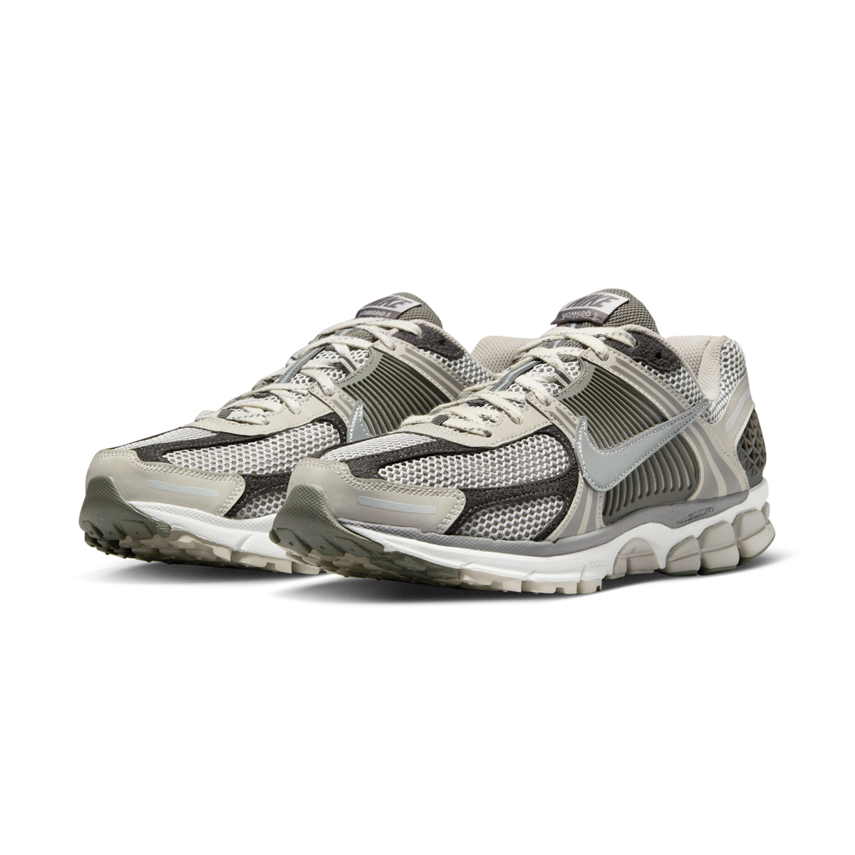 Nike Zoom Vomero 5 Iron Ore Flat Pewter
