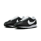 Nike LD-1000 Black White