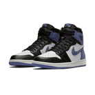 Jordan 1 Retro High Blue Moon