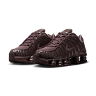 Nike Shox TL Tattoo Black (Women's)
