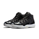 Jordan 11 Retro 72-10