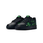 Nike Air Force 1 Low LV8 4 Matrix (GS)