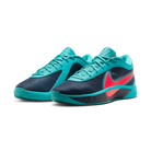 Nike Giannis Zoom Freak 6 Liam and Maverick | FJ7792-300