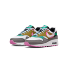 Nike Air Max 1 SE Dance (GS)