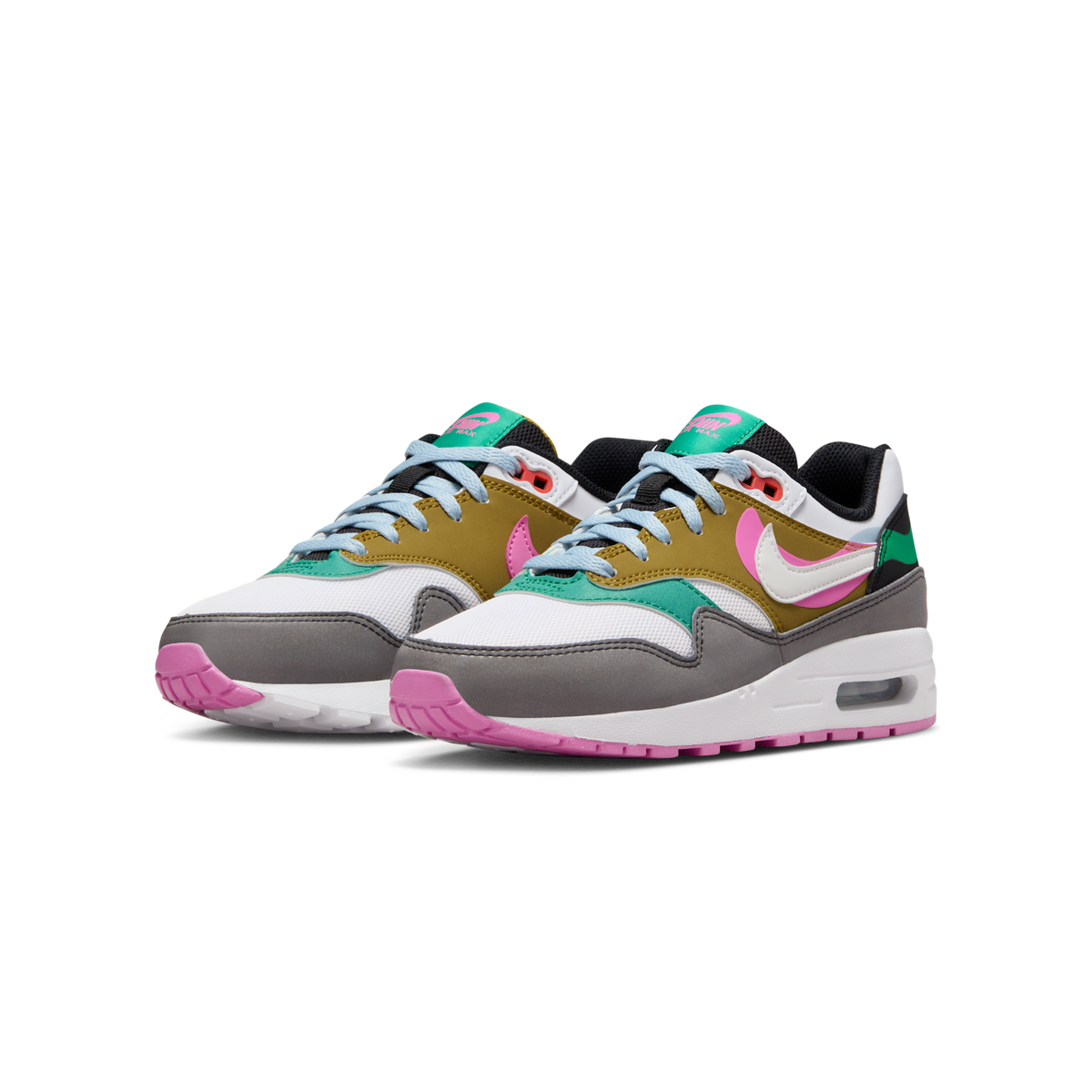 Nike Air Max 1 SE Dance (GS)