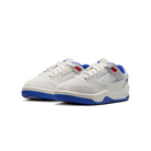 Jordan Flight Court Beige Royal (GS)