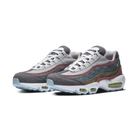 Nike Air Max 95 Recycled Canvas | CK6478-001