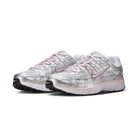 Nike P-6000 White Elemental Pink (Women's)
