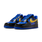 Nike Air Force 1 Low Syna Central Cee Black Optic Yellow (Friends & Family)