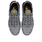 Nike Air Max Plus Toggle Grey Reflective | FD0670-002