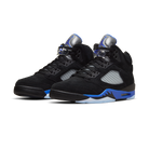 Jordan 5 Retro Racer Blue