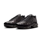 Nike Air Max Plus Premium Paris | HJ4519-200