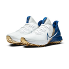Nike Air Zoom Infinity Tour NRG The Players Championship