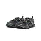 Nike Vomero 5 Dark Smoke Grey Reflective (GS)
