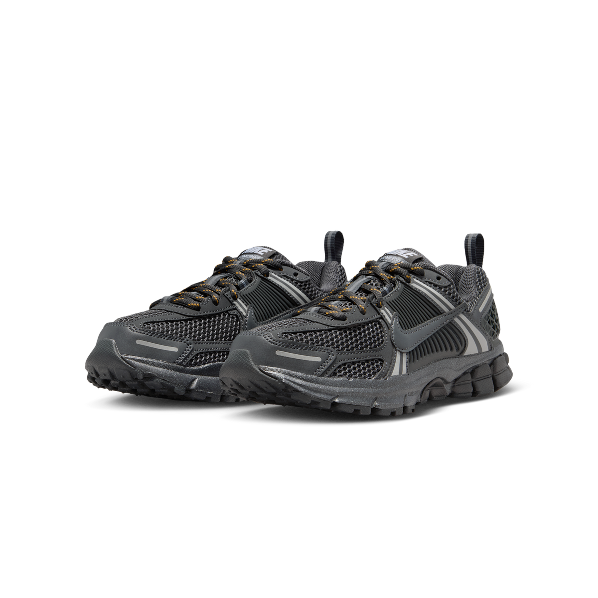 Nike Vomero 5 Dark Smoke Grey Reflective (GS)