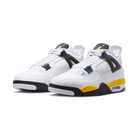 Jordan 4 Retro Rare Air Tour Yellow (2026)