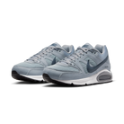 Nike Air Max Command Stealth | 629993-040