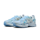 Nike V2K Run Susan Fang Artist Collection (Women's) | IB7426-400
