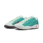 Jordan Luka .77 Love Letter
