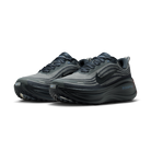 Nike Vomero Plus Thunder Blue Obsidian