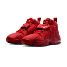 Nike Air DT Max '96 Love Letter to Connie