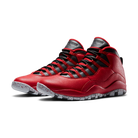 Jordan 10 Retro Bulls Over Broadway