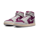 Jordan 1 High Zoom Air CMFT 2 Bordeaux (Women's)