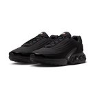 Nike Air Max Dn Winterized Anthracite Black | HV4528-002