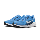 Nike Air Zoom Pegasus 41 Tennessee Titans (2025) | IB3204-400