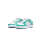Nike SB Dunk Low April Skateboards (PS)